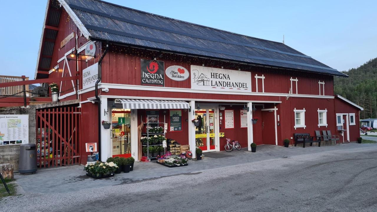 Solheim Overnatting Bo (Telemark) Exterior foto